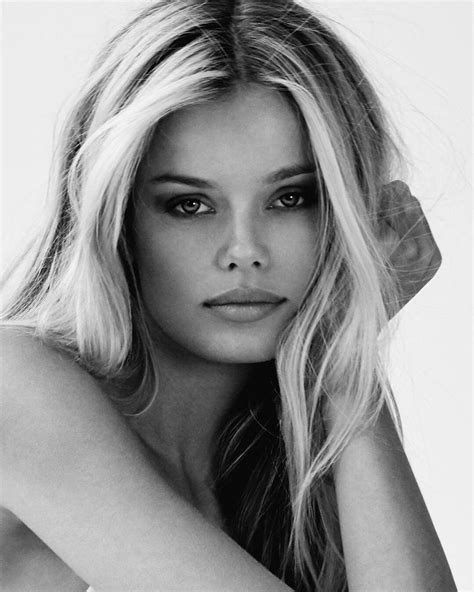 frida aasen naked|Frida Aasen nude in 60 galleries. Page 1 